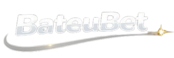 BateuBet